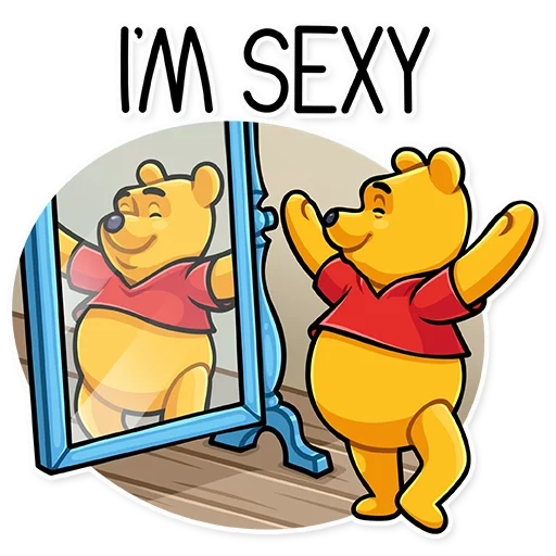 pooh, winnie the pooh, winnie the pooh, disney winnie the pooh