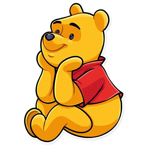 winnie the pooh, winnie the pooh, oso pooh miel