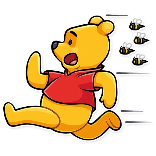 winnie the pooh, winnie the pooh, winnie the pooh characters