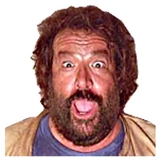 Bud Spencer