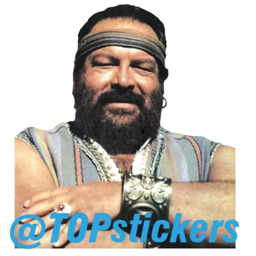 akeem, the male, king akeem, bad spencer, aladdin 1986