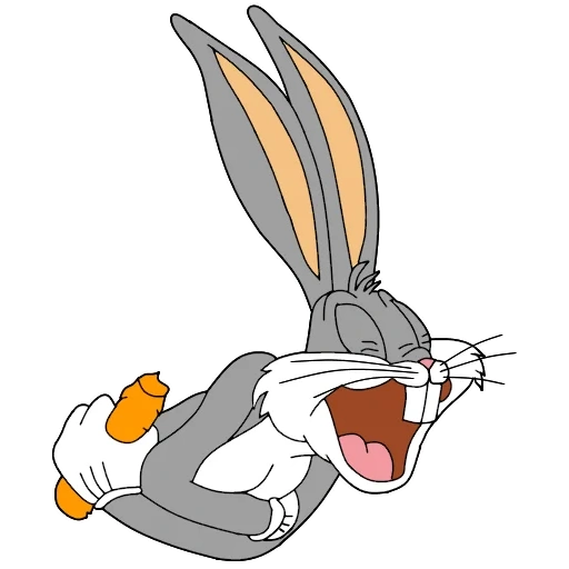 bugs bunny, rabbit bags banny, bags banny stick, hare bugs banny king, bags banny dirty hare