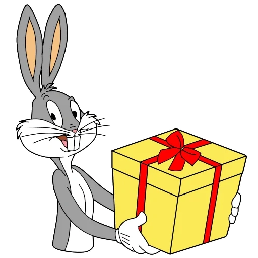 bugs bunny, bugs bunny, bags banny cartoon, bagz hare hare banny