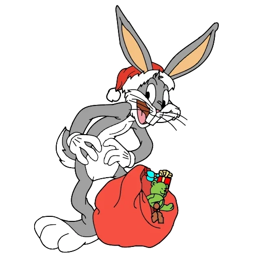 bugs bunny, banny de bolsas de conejo, bolsas de conejo banni life, bolsas de conejo banny drunk, bolsas de conejo personajes banny