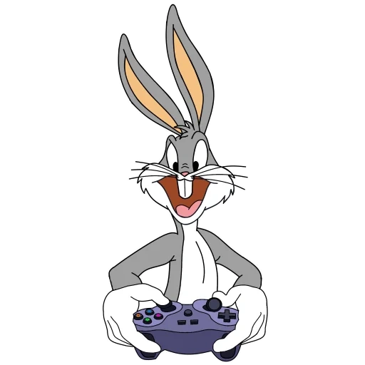 bugs bunny, bags banny heroes, rabbit bags banny, bugs banny is full, bags banny characters