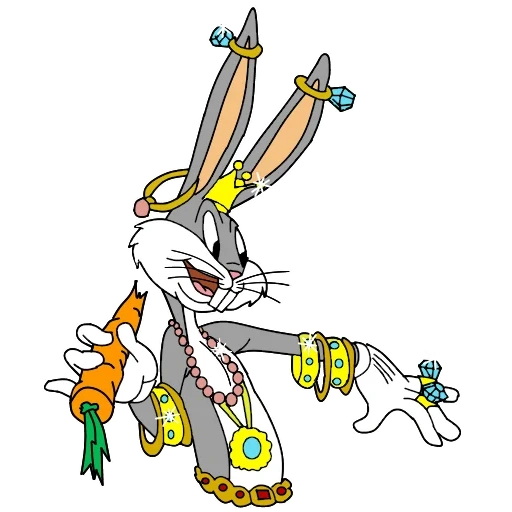 bugs bunny, bugs banny svg, looney melods bugs bunny