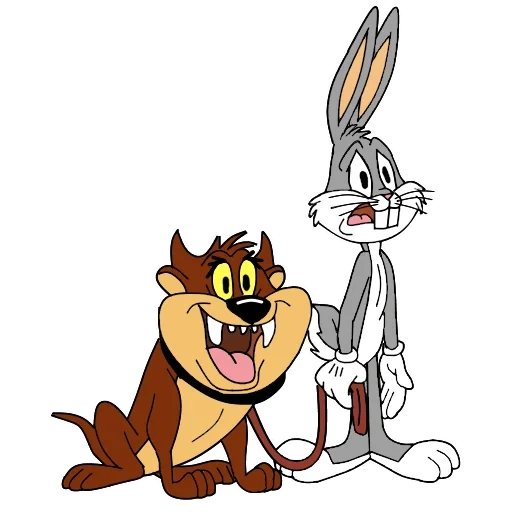 bugs bunny, bags banny bags, hare bags banny, bagz hare hare banny, hare bugs banny his friends