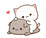 kitty chibi kawaii, queridos desenhos são fofos, desenhos kawaii fofos, adoráveis gatos kawaii, kawai chibi gatos amor