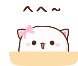 kawaii cats, kawaii cats, desenhos kawaii fofos, desenhos de gatos fofos, adoráveis gatos kawaii