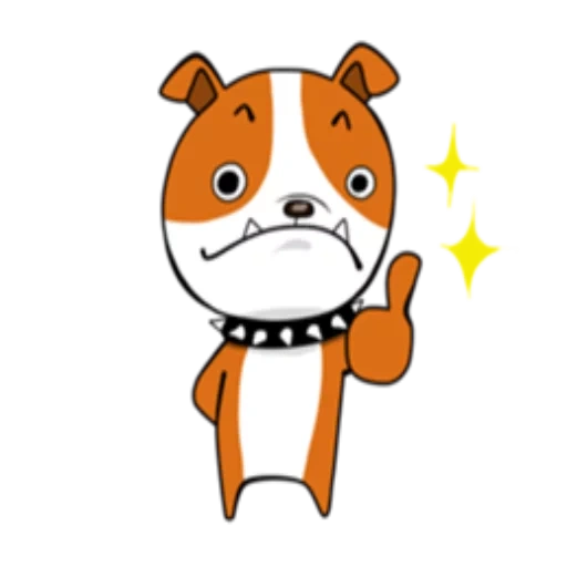 cão, burndoge, baby doge, cães adoráveis, desenho de cachorro corgie