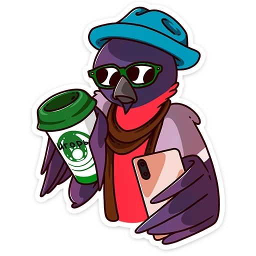 igor, sol fresco, brawl stars, bravstas