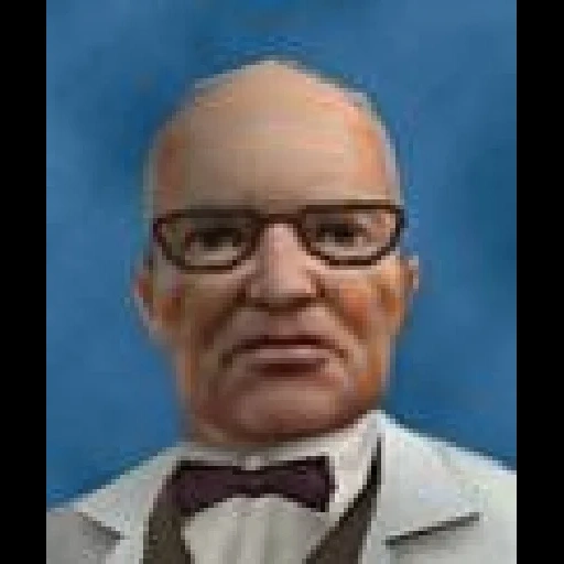 pack, the male, bully game, bully scholarship, bully dr watts