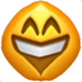 fucked emoji