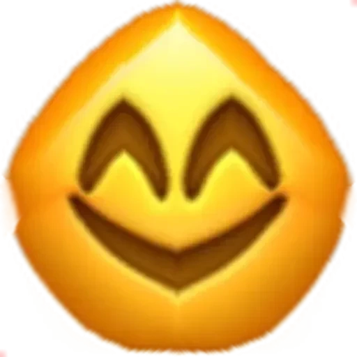 emoji, emoji jahat, rofle emoji, emoji tersenyum, emoji tersenyum