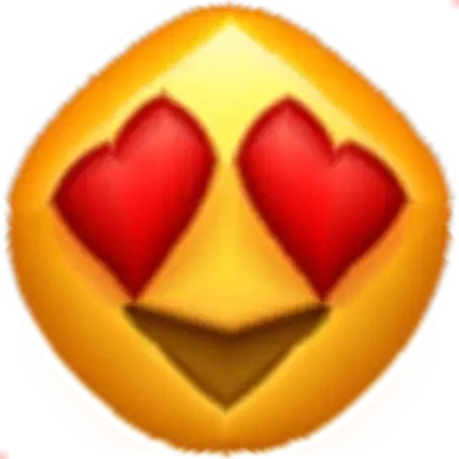 emoji, emoji, smile with an expression, emoji, smile emoji