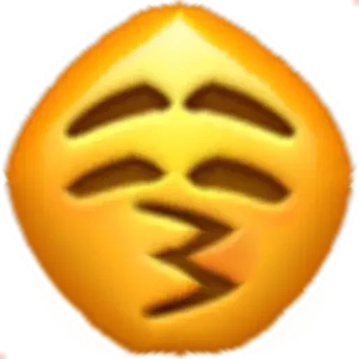 emoji maléfique, rofle emoji, emoji est en colère, emoji sourit, emoji smilik