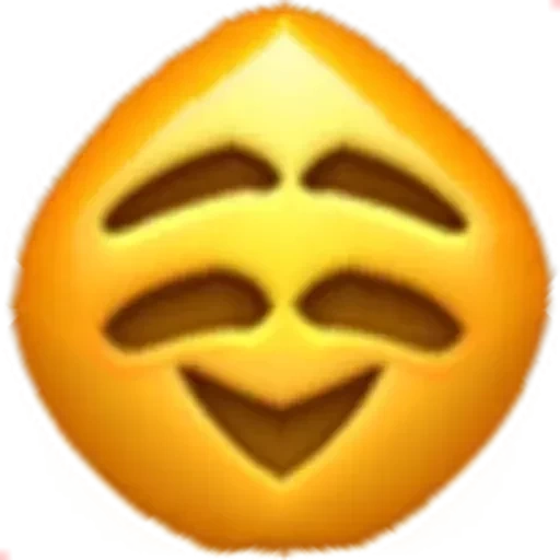 emoji maléfique, rofle emoji, emoji sourit, émoticônes des emoji, emoji souriant