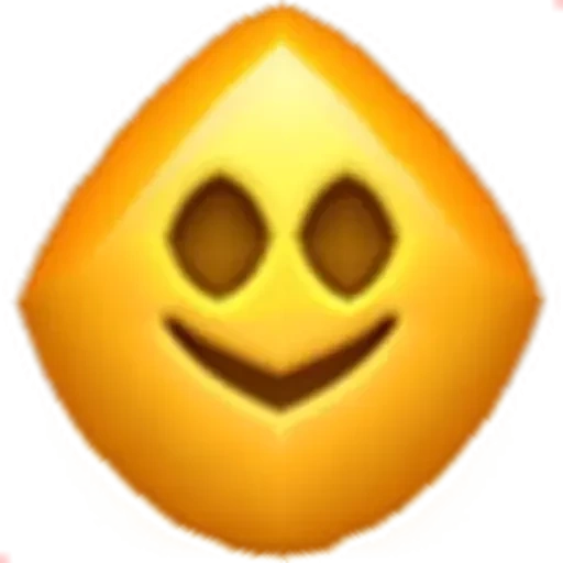 emoji, emoji maléfique, rofle emoji, émoticônes des emoji, emoji souriant