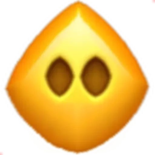 angry emojis, look angry, expression of fear, emoji, emoji
