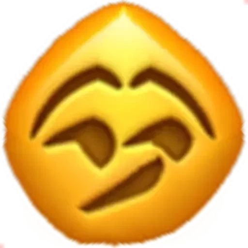 angry emojis, look angry, rover emogi, expression of fear, emoji