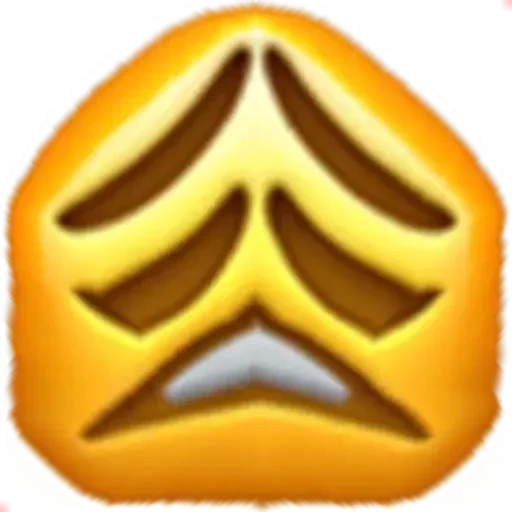 emoji maléfique, emoji est en colère, rofle emoji, emoji triste, emoji triste