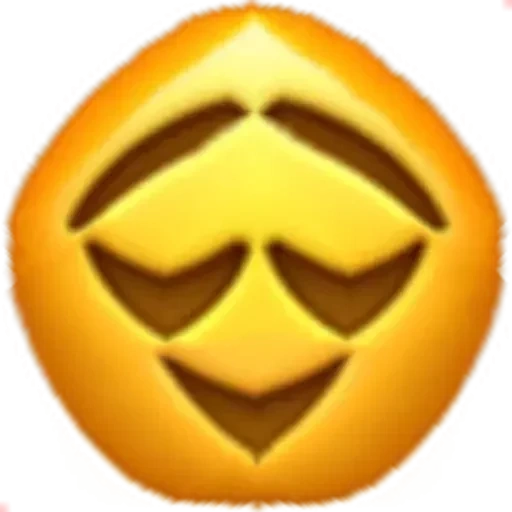 emoji jahat, rofle emoji, emoji tersenyum, emotikon emoji, emoji tersenyum