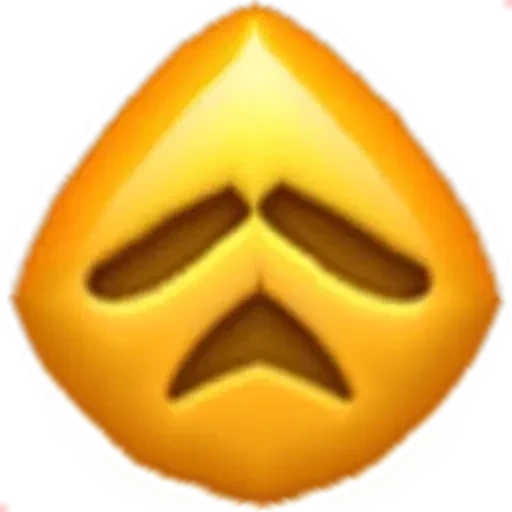 emoji, emoji maléfique, rofle emoji, emoji est en colère, emoji triste