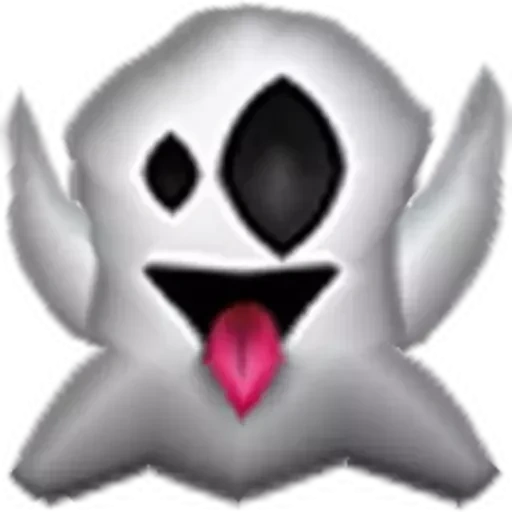 the ghost, die emoticons, emoticon pack ghost, die emoticons, the smiley ghost