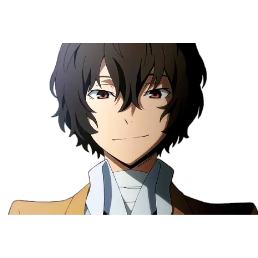 dazai, osamu dadzai, dadzai osamu face, grandi cani randagi dazai, dadzai osama great wandering