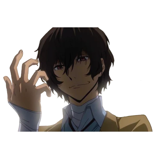 dazai, dadzai, dazai chuya, osamu dadzai, dazai kunikida