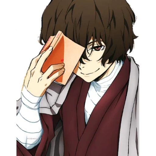 dazai, dadzai, osamu dadzai, dadzai osamu edita, dadzai osamu dadzai