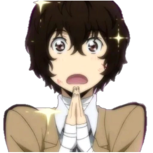 dadzai, memes dazai, osamu dadzai, dadzai osamu vp, dadzai osamu lindo marco