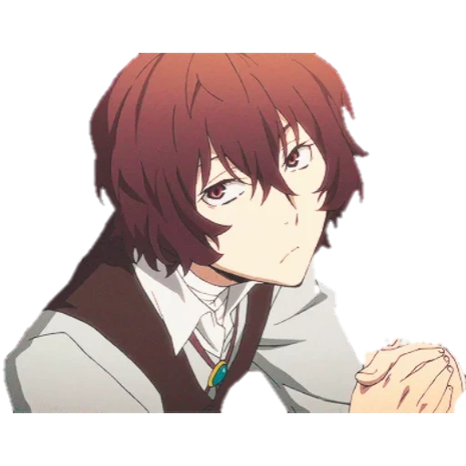 dazai, dadzai, osamu dadzai, anjing pengembara dazai dazai