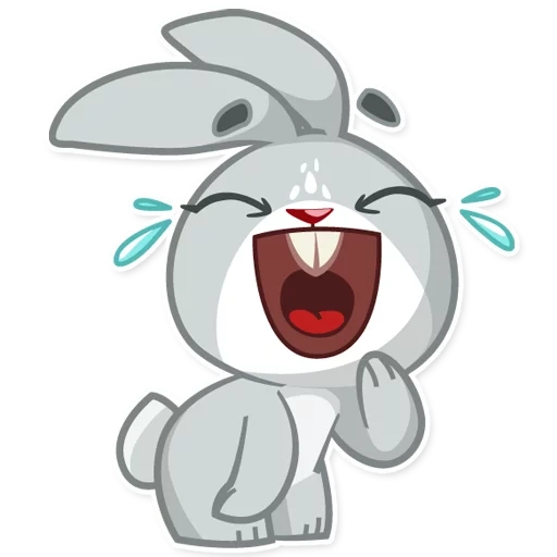 hare, bunny, bunnies, the hare screams, bunny bounce game