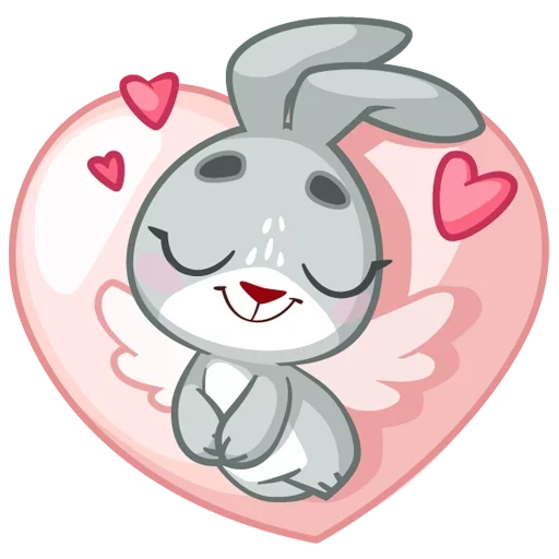hare, lovely, bunny, rabbit, bunnies