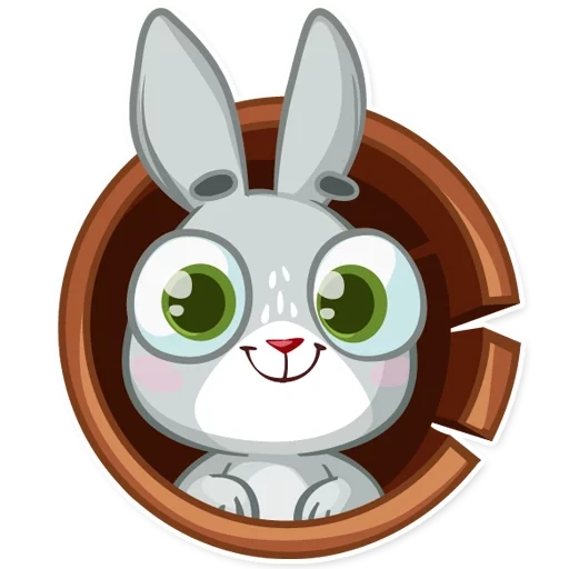 hare, bunny, bunnies, boo the bunny, cute rabbits