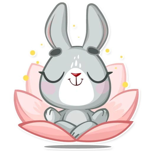 hare, bunny, bunnies, lovely bunnies, bunny cute