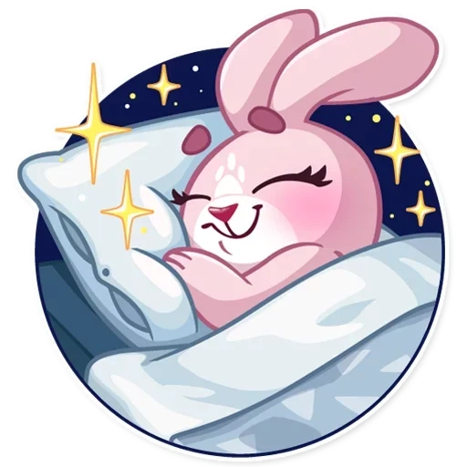 kelinci, mia bunny, kelinci sedang tidur, kelinci rosie, kelinci merah muda
