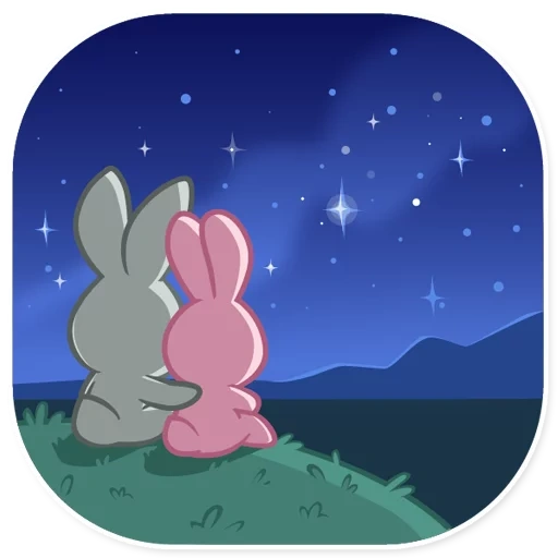 coelhos, bunny rosie, bunny fofo, coelho rosa, coelho rosa