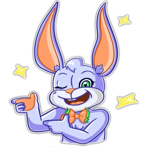 lapins, judy hops, judy hopps, art judy hopps, judy hops est charmant