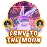 BunnyVerse