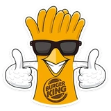 burgerking_vk