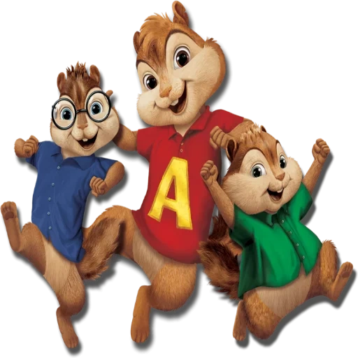 alvin, chipmunk alvin, alvin chipmunk alvin, alvin chipmunk theodor, chipmunk alvin chipmunk