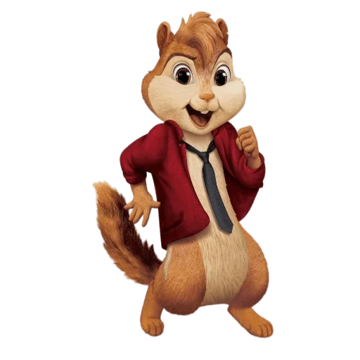 alvin chipmunk, alvin chipmunk 2, alvin chipmunk alvin, brittany alvin chipmunk, alvin chipmunk modello colore