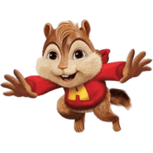 alvin chipmunk, alvin chipmunk siviglia, cartoon alvin chipmunk, alvin chipmunk chipmunk, alvin chipmunk full high