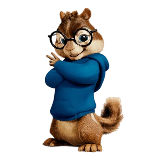 chipmunk, alvin chipmunk, simon chipmunk, alvin chipmunk 2021, chipmunk alvin chipmunk