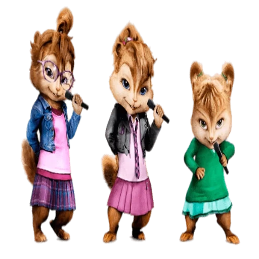 alvin chipmunk, alvin alvin the chipmunk, alvin chipmunk girl, chipmunk alvin chipmunk, alvin chipmunk animated series eleanor