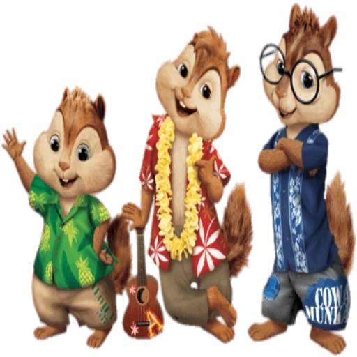 alvin chipmunk, alvin chipmunk 3, alvin chris the chipmunk, alvin theodore the chipmunk, alvin chipmunk transparent background