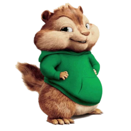 theodore alvin, alvin le chipmunk, théodore chipmunk, theodore alvin chipmunk, chipmunk alvin chipmunk