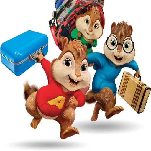 alvin chipmunk, alvin chipmunk alvin, alvin chipmunk theodor, brittany alvin chipmunk, cartoon alvin chipmunk